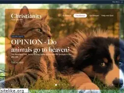 Sites similar to rejesus.co.uk
