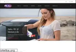 Sites similar to rejex.com