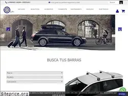 Sites similar to reji.es
