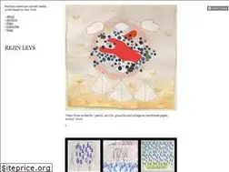 Sites similar to rejinleys.com
