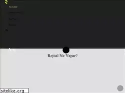 Sites similar to rejital.com