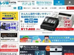 Sites similar to rejiya.com