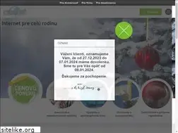 Sites similar to rejk-net.sk