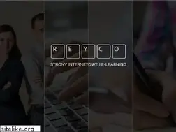 Sites similar to rejkowicz.pl
