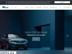 Sites similar to rejmes.se