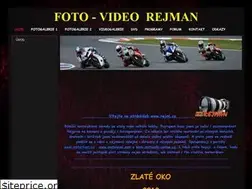 Sites similar to rejmi.cz