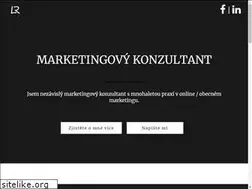 Sites similar to rejmon.net