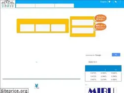 Sites similar to rejn.jp