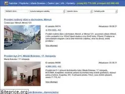 Sites similar to rejngroup.cz