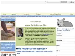 Sites similar to rejoiceinlife.com