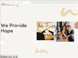 Sites similar to rejoiceministries.org