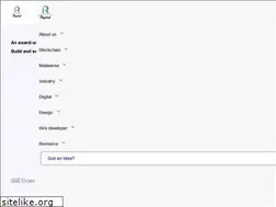 Sites similar to rejolut.com