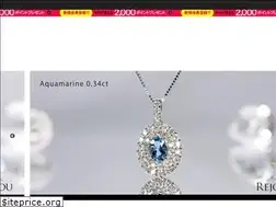 Sites similar to rejou.jp