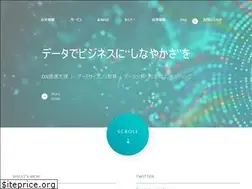 Sites similar to rejoui.co.jp
