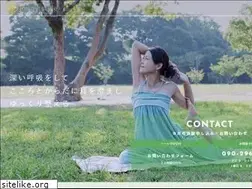 Sites similar to rejoy-style.com