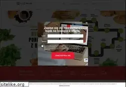 Sites similar to rejs.eu