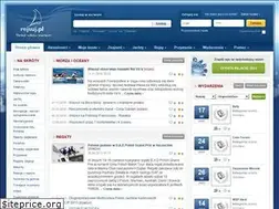 Sites similar to rejsuj.pl