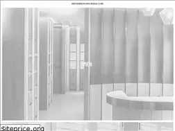 Sites similar to rejuva.jp