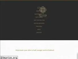 Sites similar to rejuva.net.au