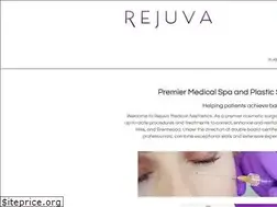 Sites similar to rejuvamedical.org