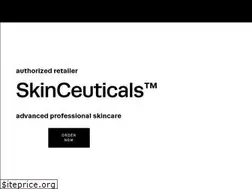 Sites similar to rejuvamedispa.com