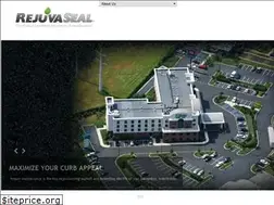 Sites similar to rejuvaseal.com
