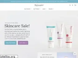 Sites similar to rejuvaskin.com