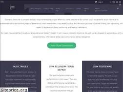 Sites similar to rejuvaustralia.com.au