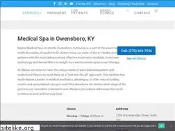 Sites similar to rejuve.us