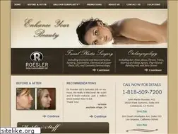 Sites similar to rejuveluxxe.com