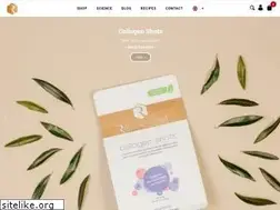 Sites similar to rejuvenated.com