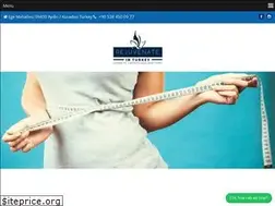 Sites similar to rejuvenateinturkey.com