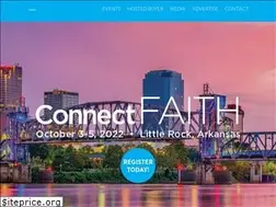 Sites similar to rejuvenatemeetings.com