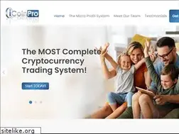 Sites similar to rejuvenatemovie.com