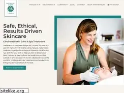Sites similar to rejuvenatewithangela.com