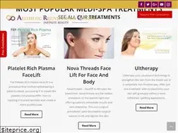 Sites similar to rejuvenation-center.com