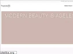 Sites similar to rejuvenation-medspa.com