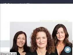 Sites similar to rejuvenationmdmedspa.com