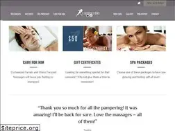 Sites similar to rejuvenations.ca