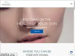 Sites similar to rejuvenationsmedicalspa.com