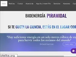 Sites similar to rejuvenecer.net