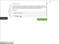 Sites similar to rejuvenecerbien.com