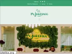 Sites similar to rejuvenee.com