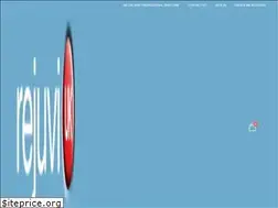 Sites similar to rejuvi.co.uk