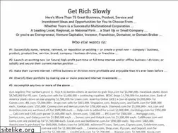 Sites similar to rejuvinate.com