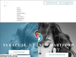 Sites similar to rejuvn8.com