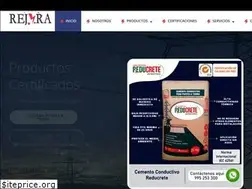Sites similar to rejyra.com