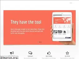 Sites similar to rek2.net