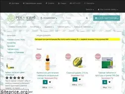 Sites similar to reka-kwai.ru