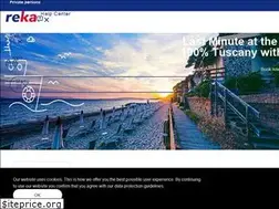 Sites similar to reka.ch